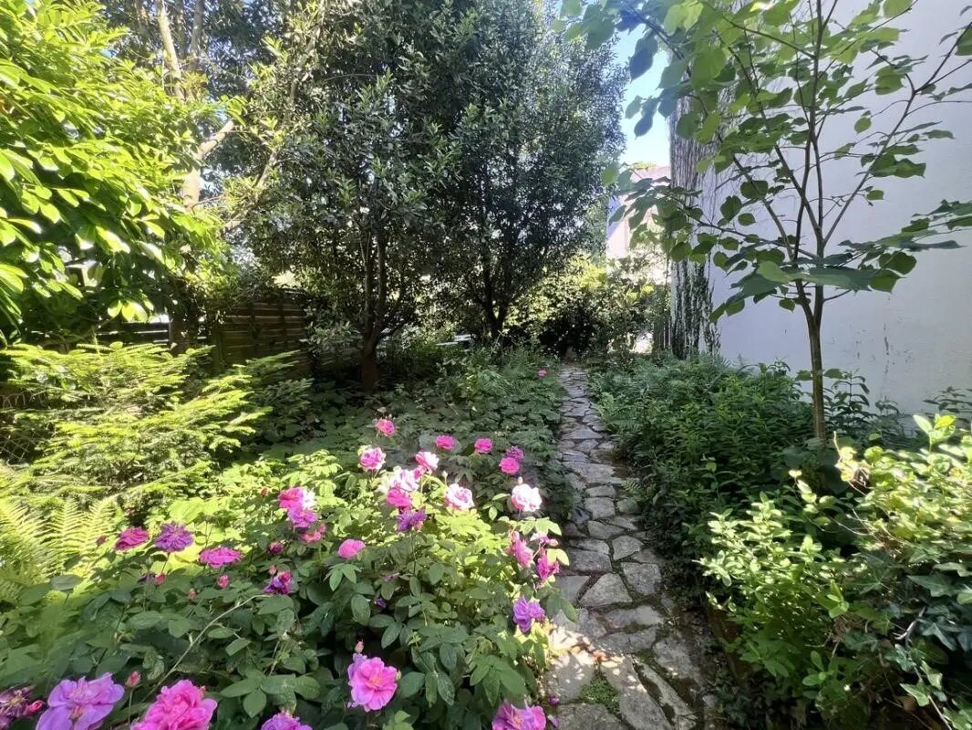 Maison à vendre, 92m², Lorient