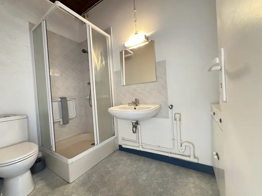 Maison à vendre, 254m², Clohars-Carnoët
