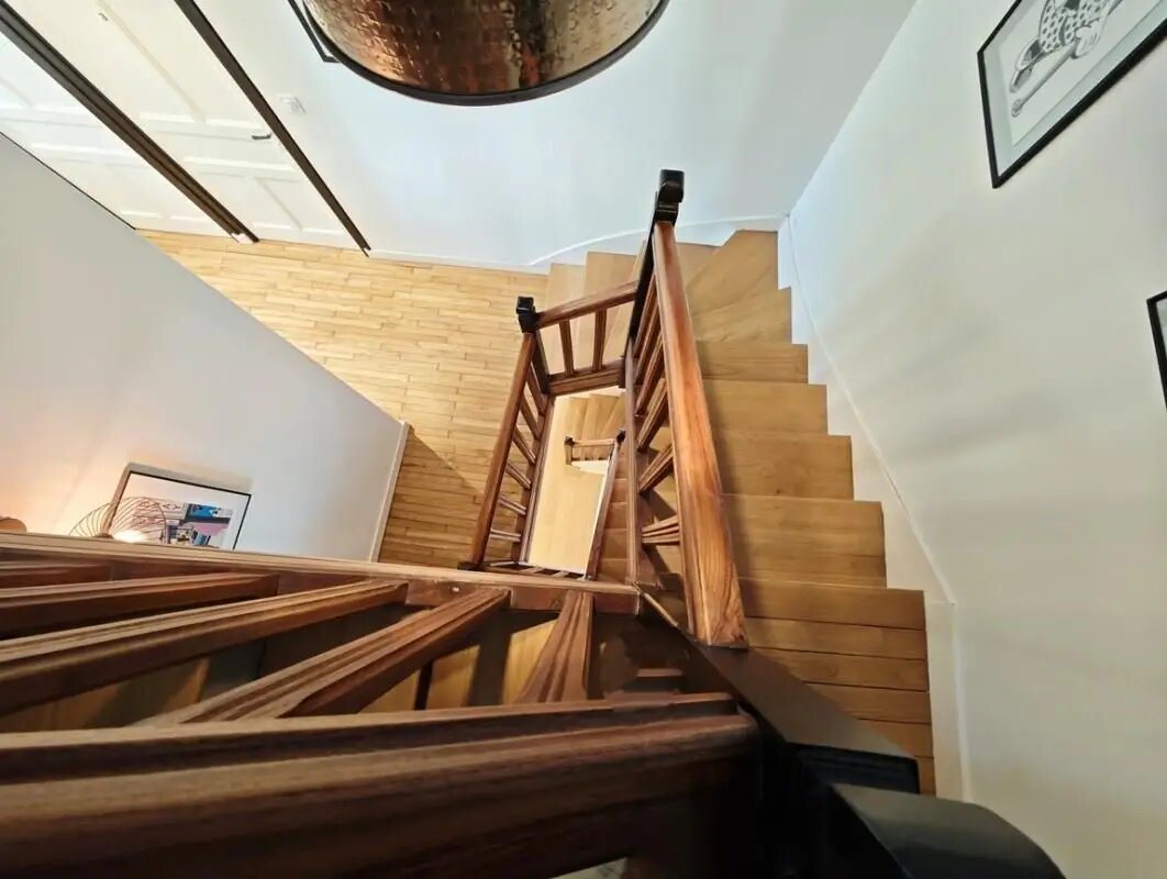 Maison à vendre, 150m², Quimper