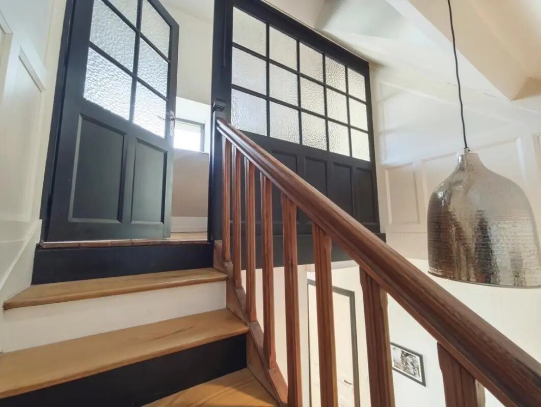 Maison à vendre, 150m², Quimper