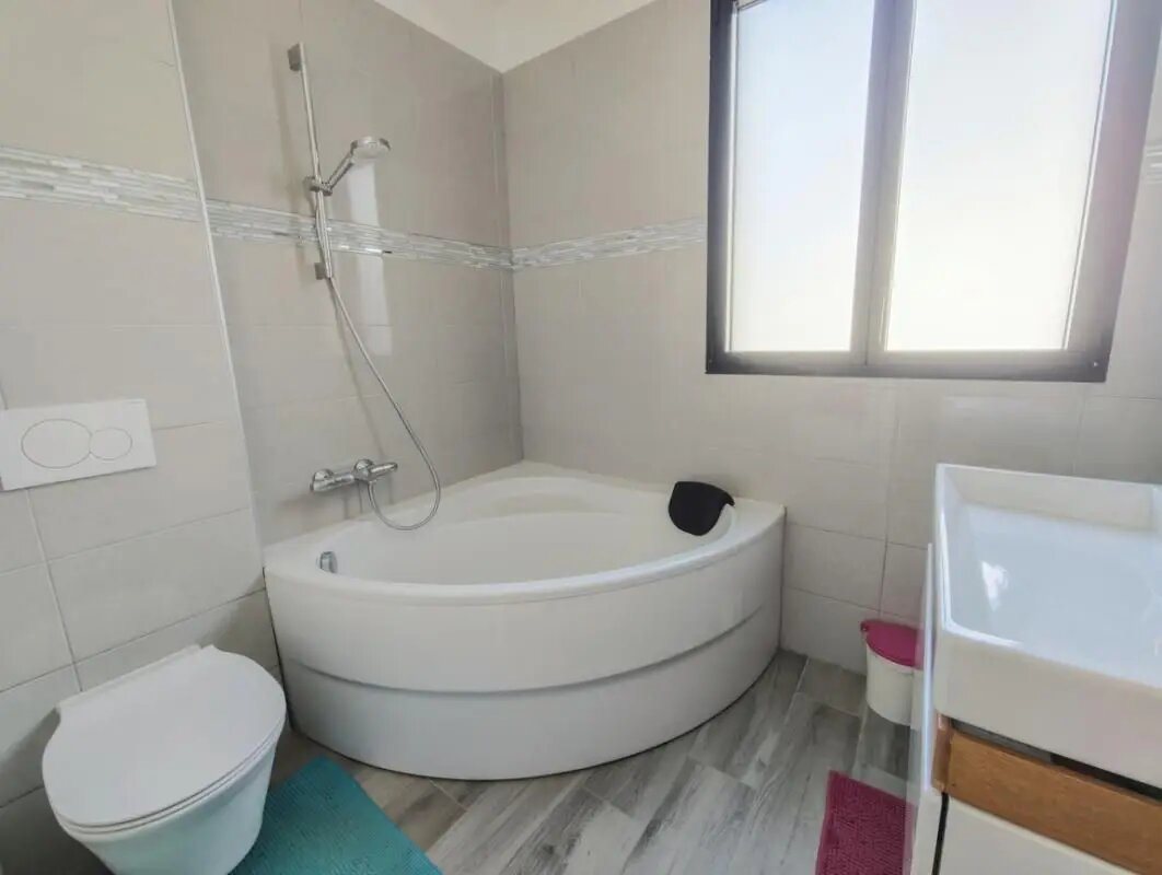 Maison à vendre, 150m², Quimper