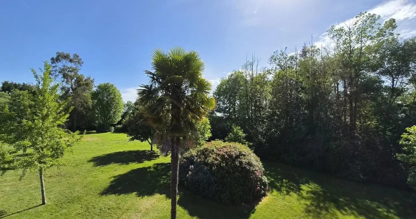 Maison à vendre, 244m², Gouesnach