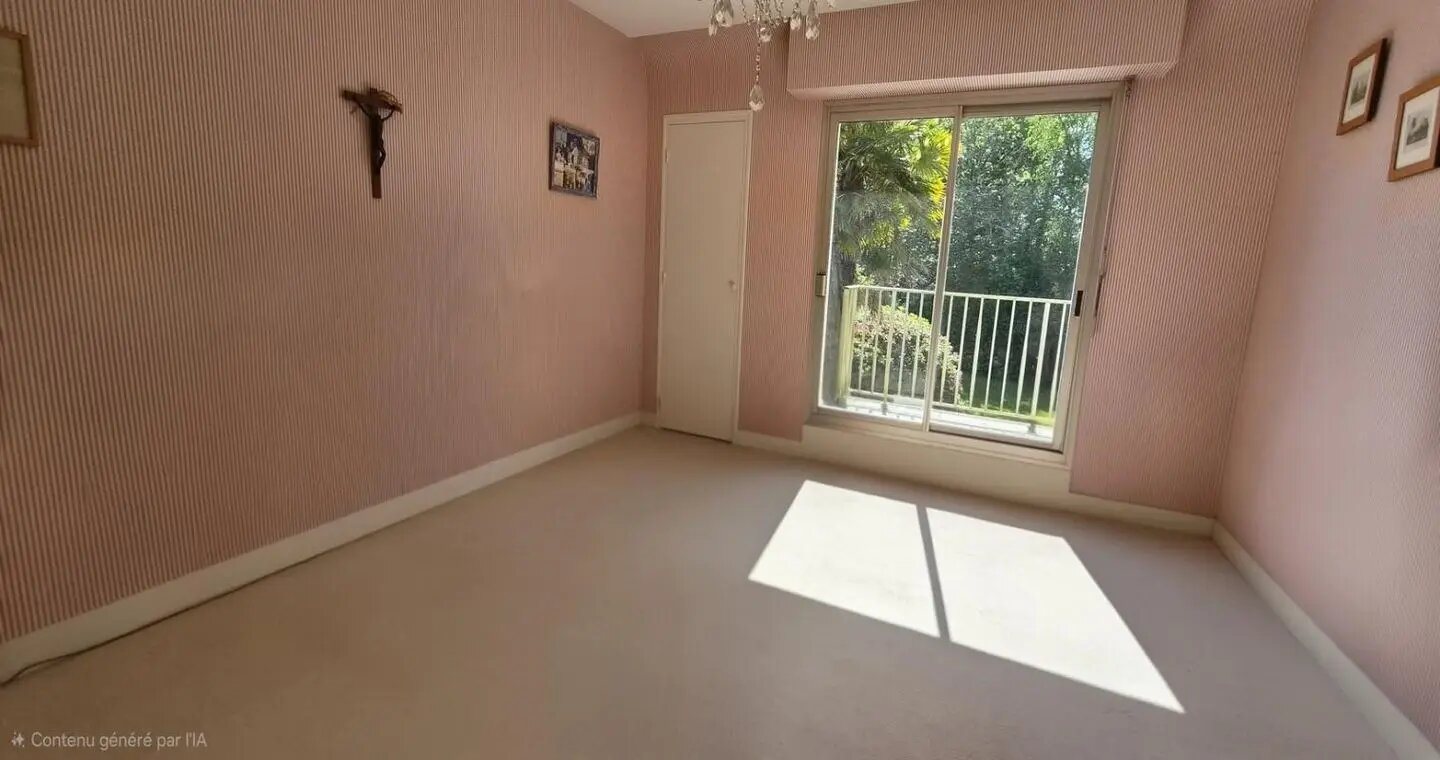 Maison à vendre, 244m², Gouesnach