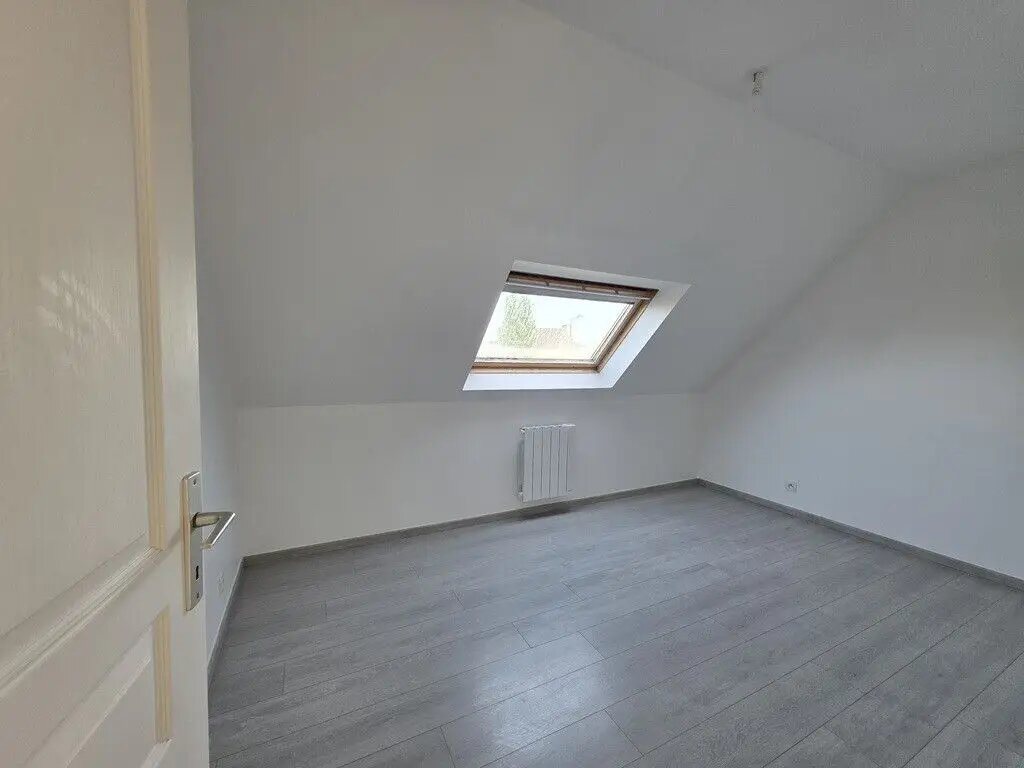 Maison à vendre, 117m², Loctudy