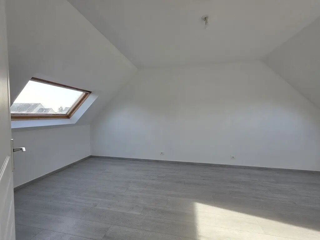 Maison à vendre, 117m², Loctudy