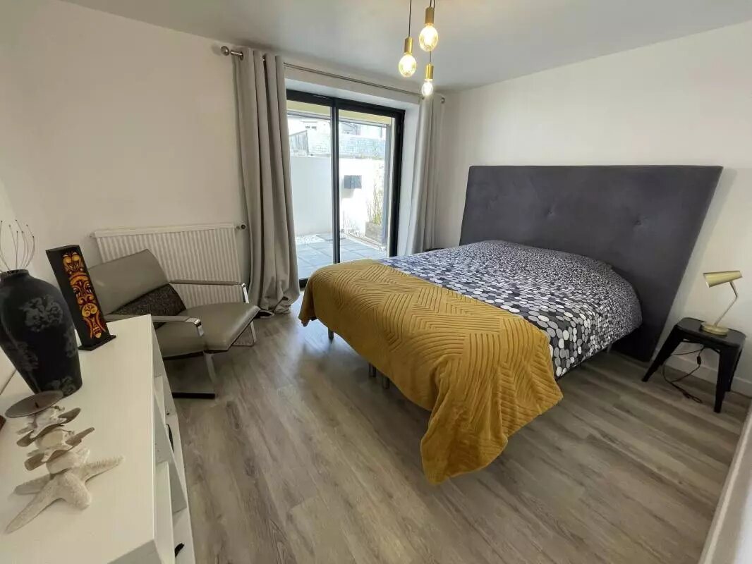 Maison à vendre, 140m², Quimper