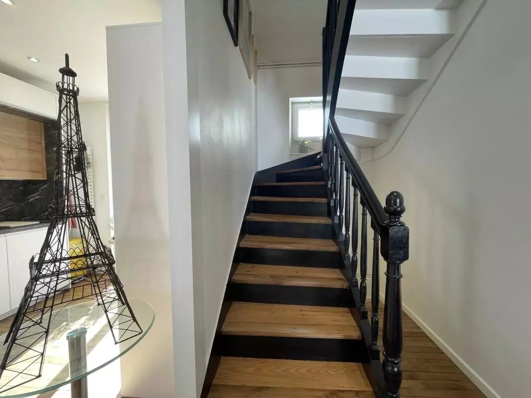 Maison à vendre, 140m², Quimper