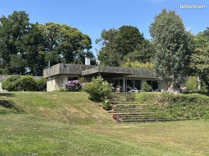 Maison à vendre, 403m², Lorient