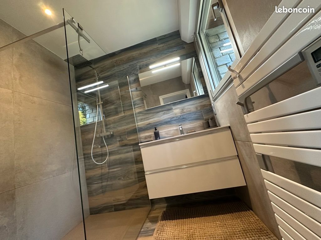 Maison à vendre, 403m², Lorient