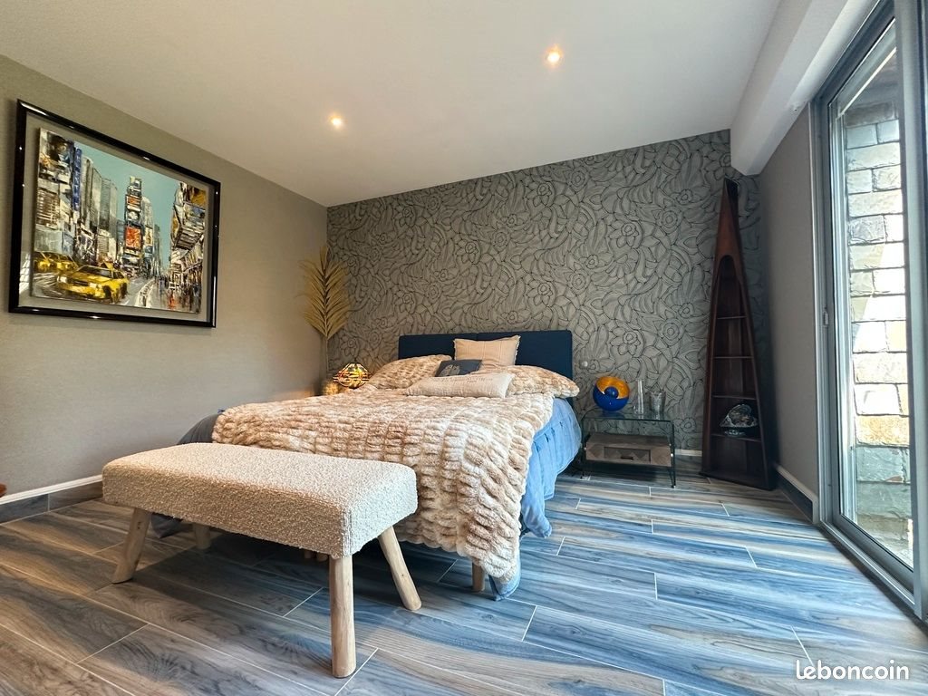 Maison à vendre, 403m², Lorient
