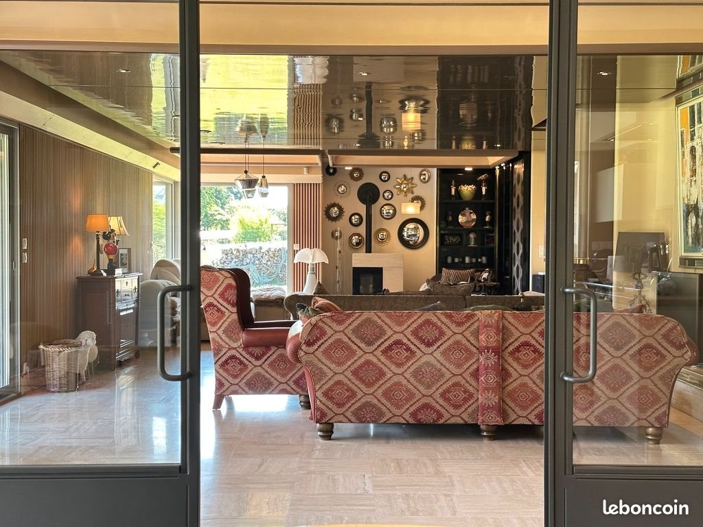 Maison à vendre, 403m², Lorient