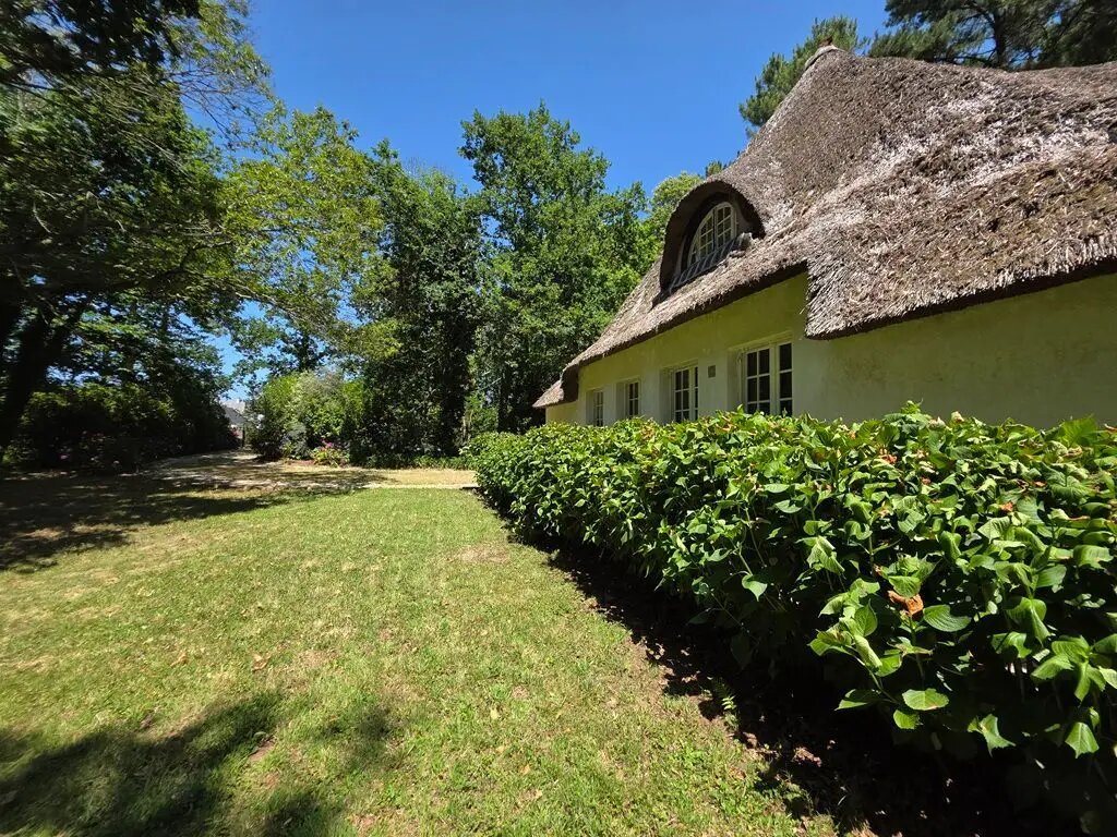 Maison à vendre, 209m², Combrit