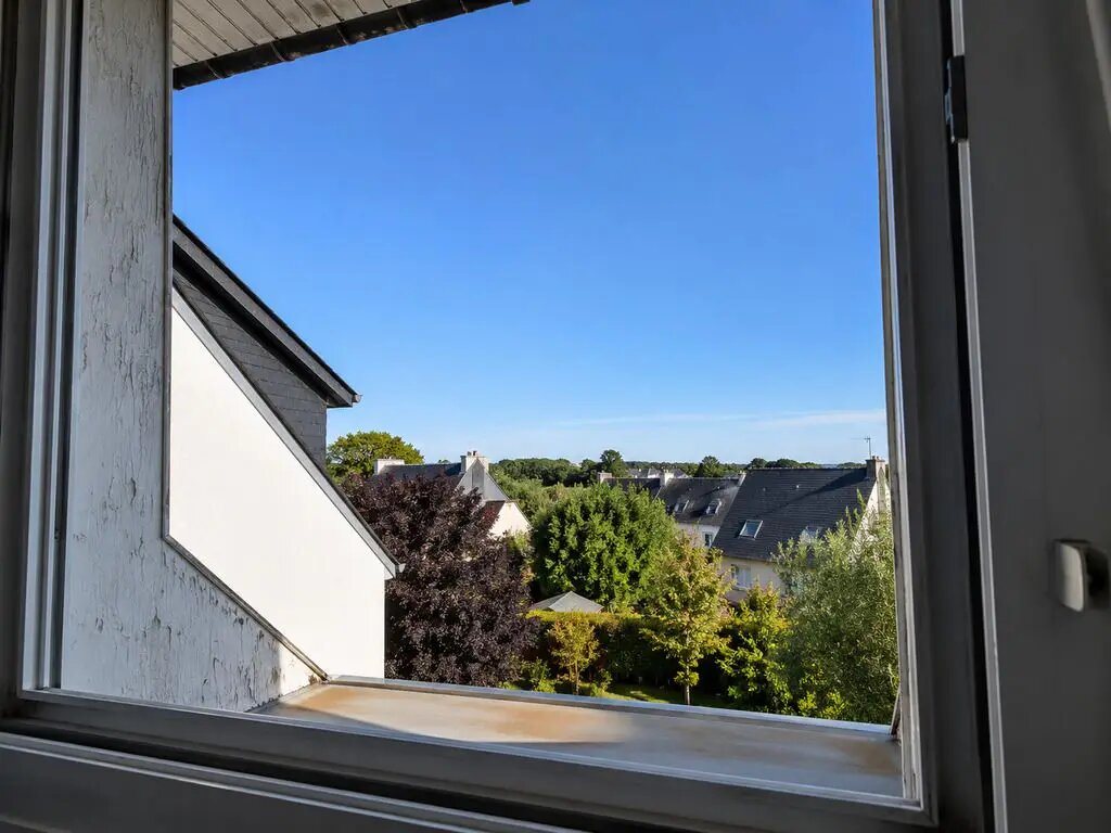 Maison à vendre, 120m², Riec-sur-Belon