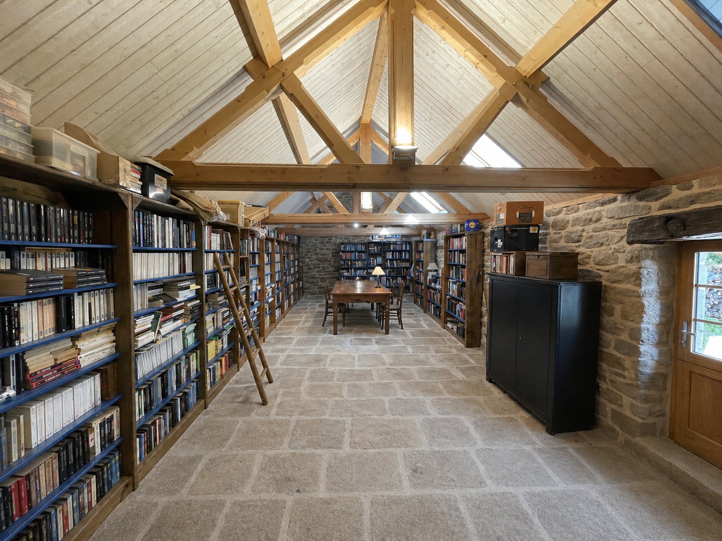 Maison à vendre, 175m², Quimper