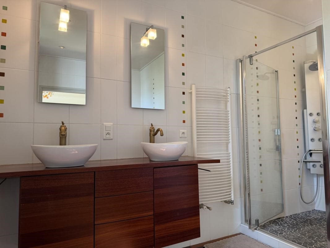 Maison à vendre, 224m², Quimper