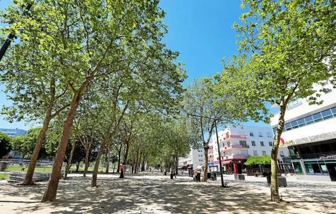 Appartement à vendre, 19m², Lorient