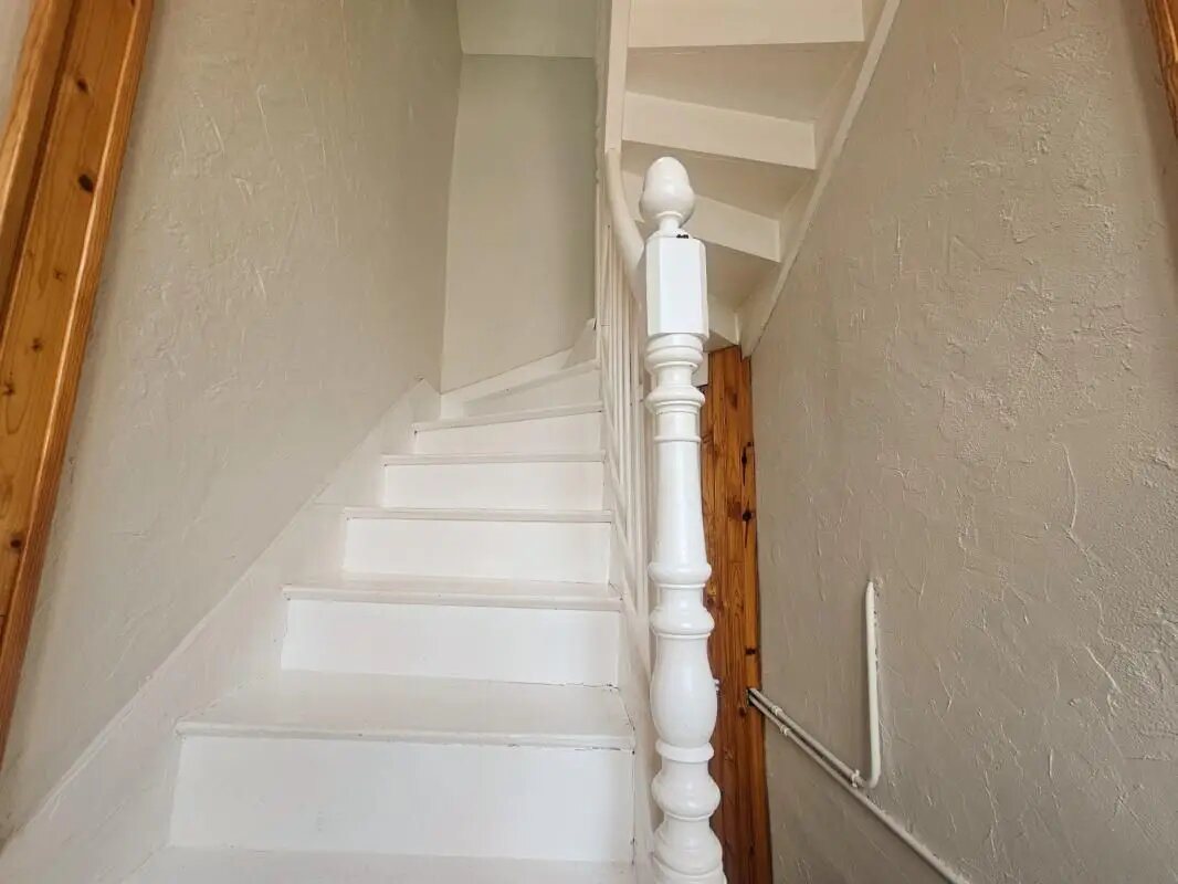 Maison à vendre, 118m², Quimper
