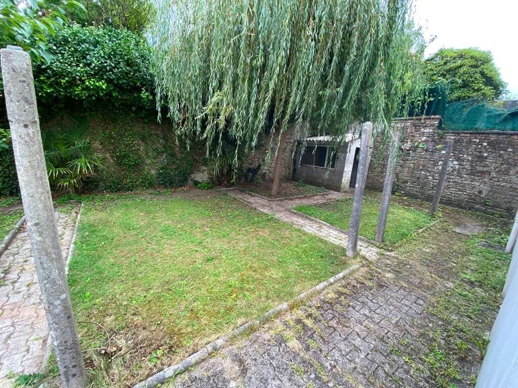 Appartement à louer, 102m², Quimper