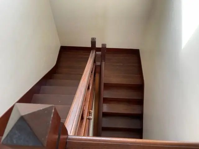 Maison à vendre, 135m², Briec