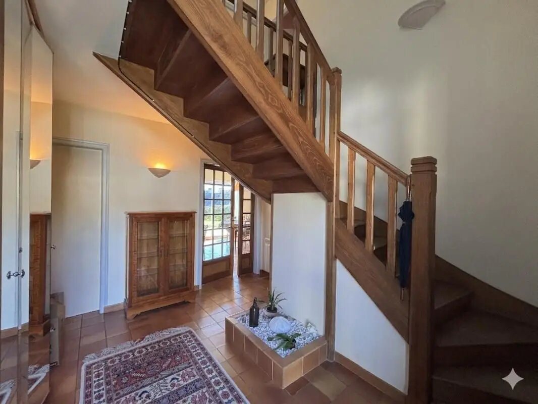 Maison à vendre, 147m², Quimper
