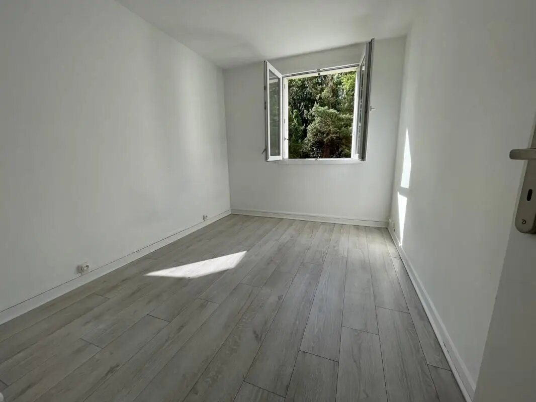 Appartement à vendre, 68m², Quimper
