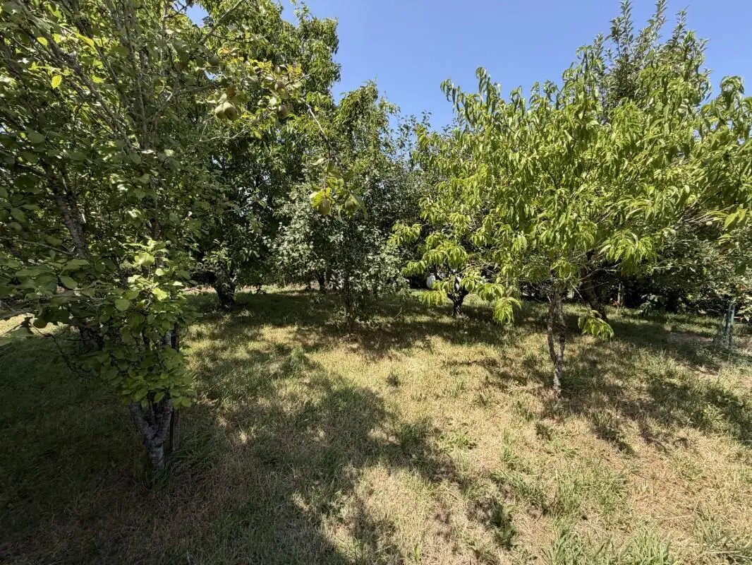 Maison à vendre, 135m², Briec