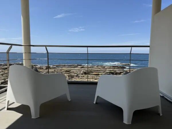 Maison à vendre, 110m², Penmarch