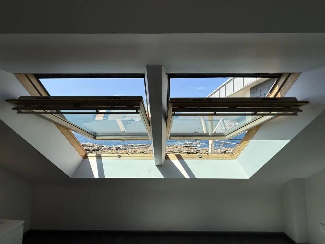 Maison à vendre, 110m², Penmarch