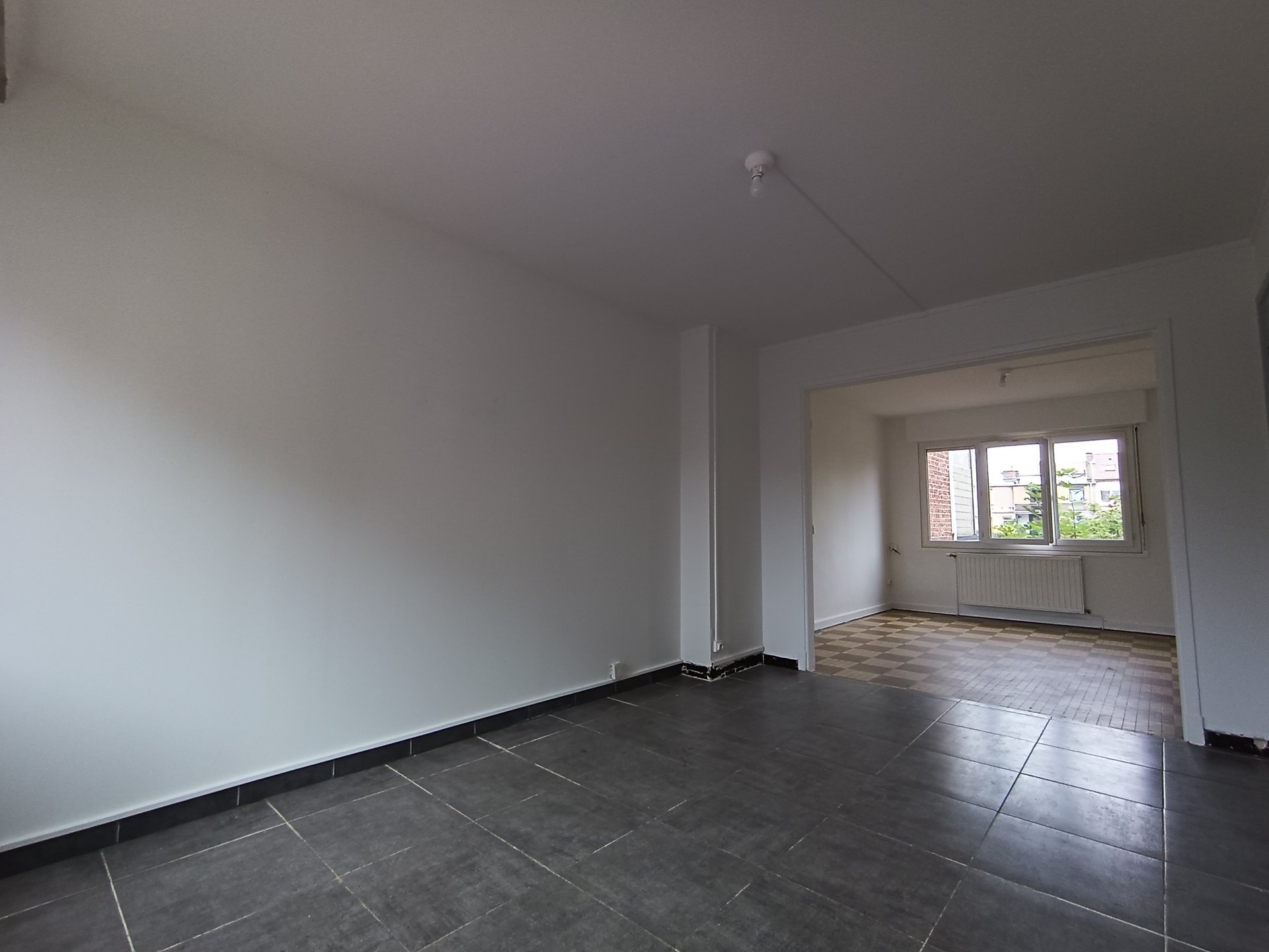 Maison à vendre, 90m², Dunkerque