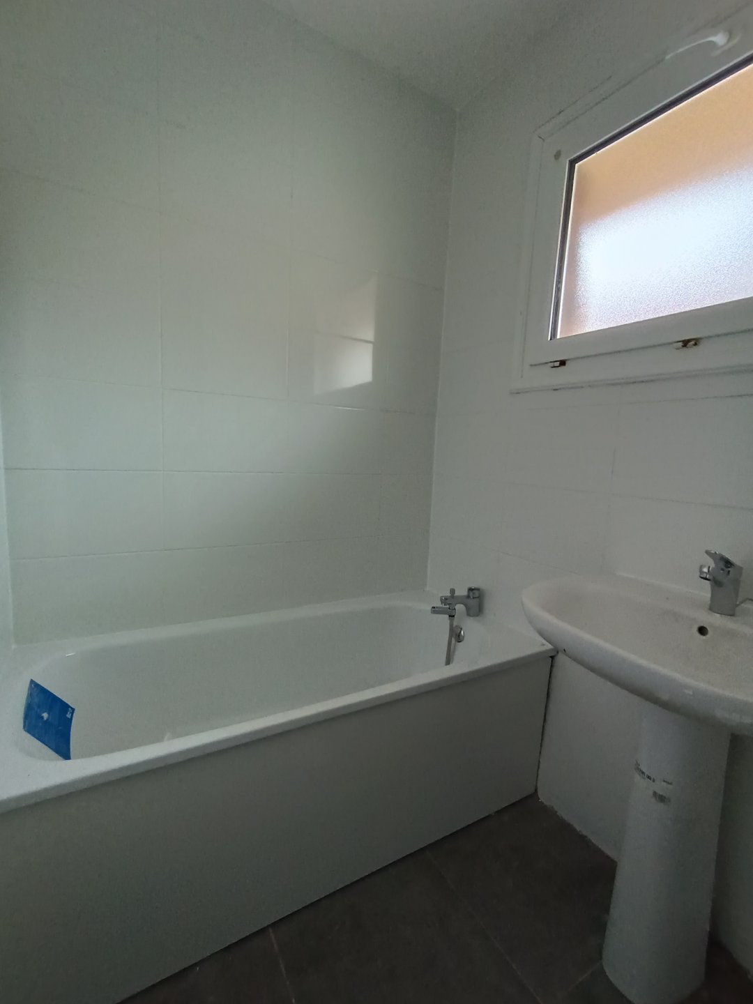 Maison à vendre, 90m², Dunkerque