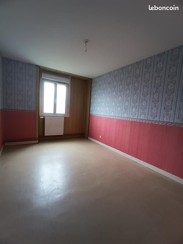 Maison à vendre, 101m², Grande-Synthe