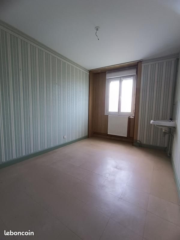 Maison à vendre, 101m², Grande-Synthe