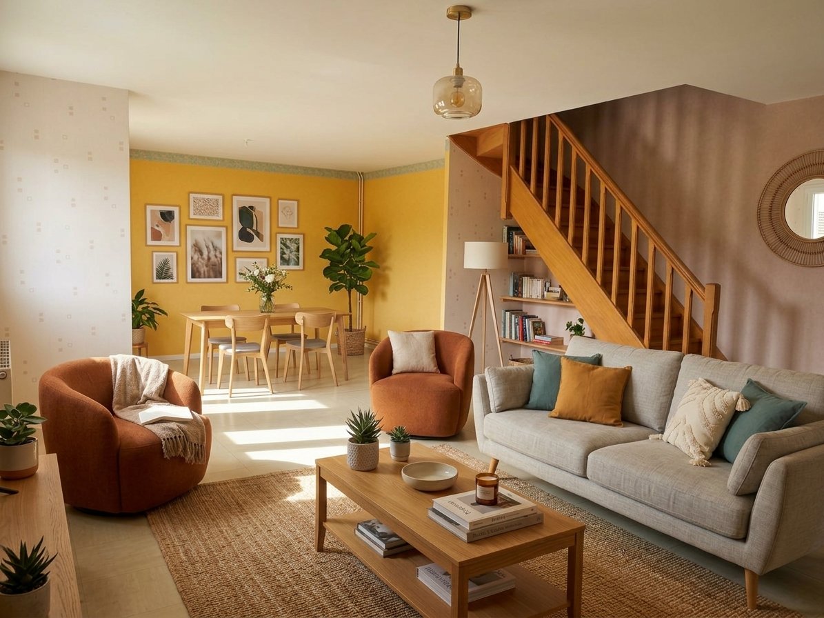 Appartement à vendre, 89m², Dunkerque
