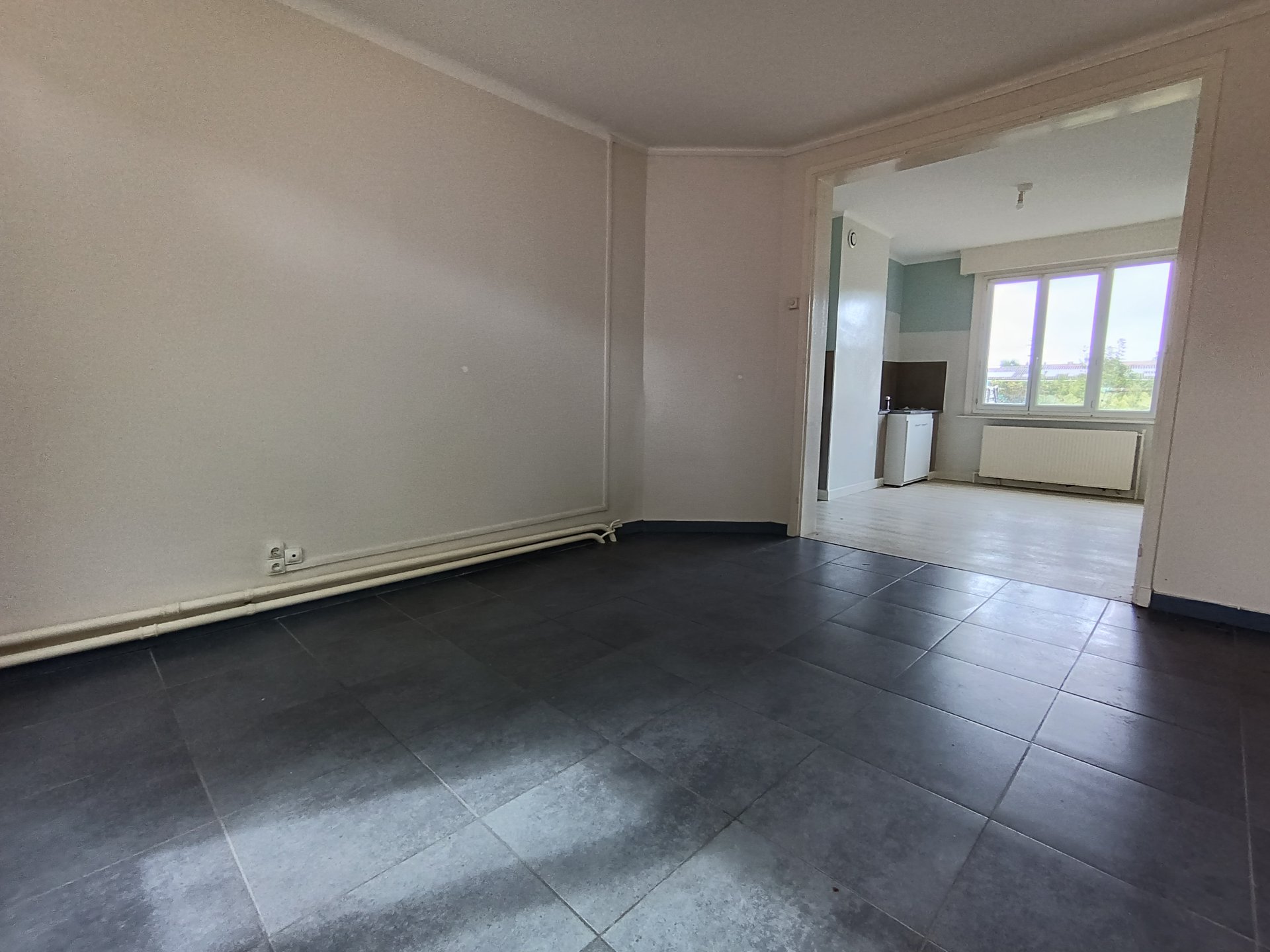Maison à vendre, 100m², Dunkerque