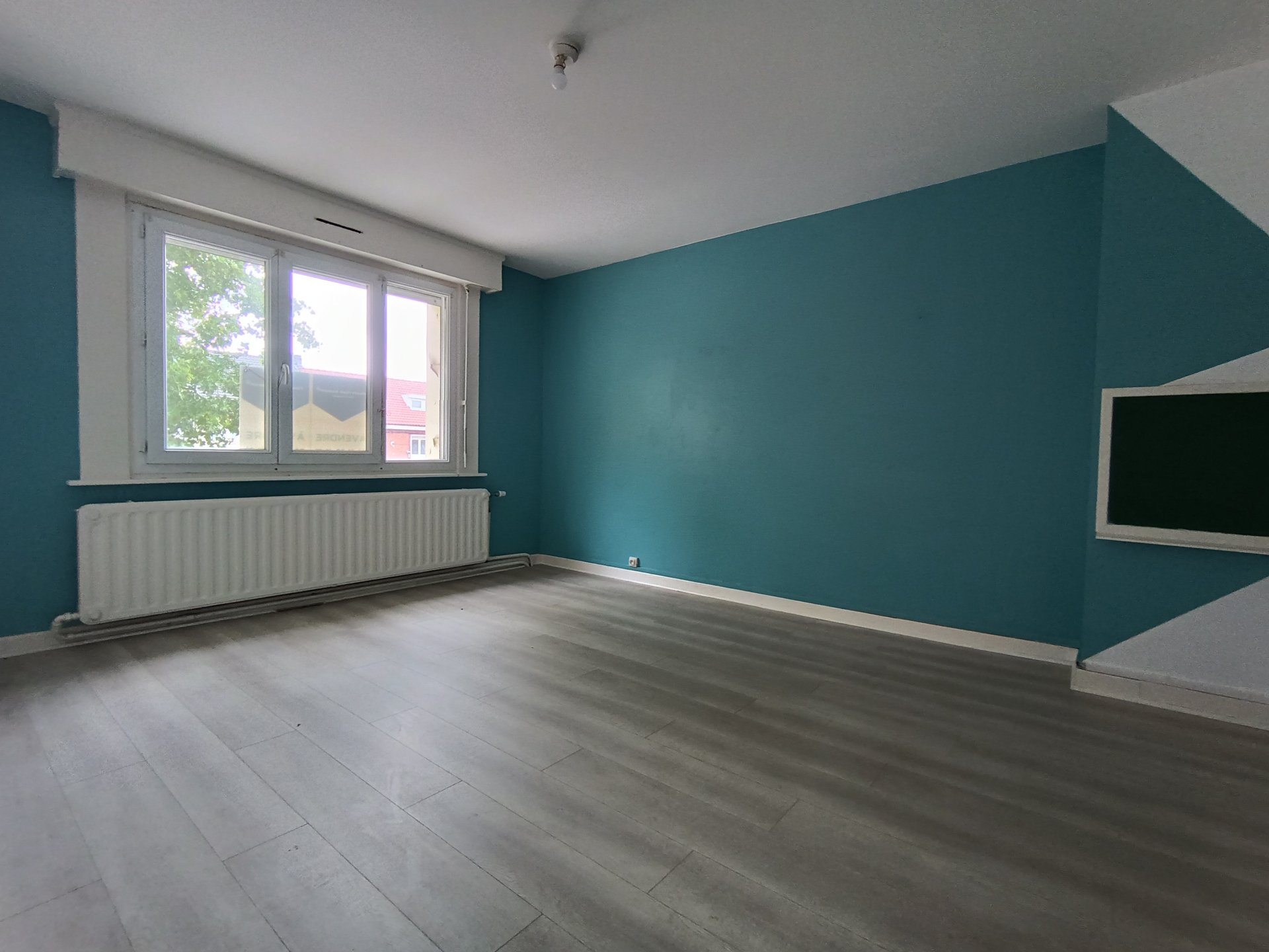 Maison à vendre, 100m², Dunkerque