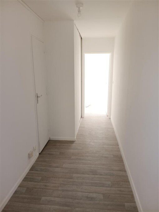 Appartement à louer, 87m², Longuenesse