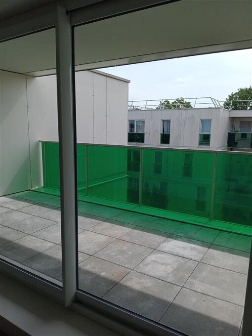Appartement à louer, 87m², Longuenesse