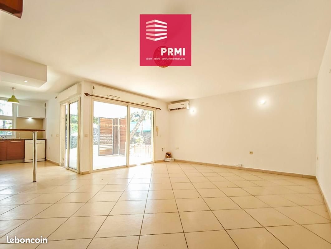 Appartement à vendre, 106m², Mont-Vert