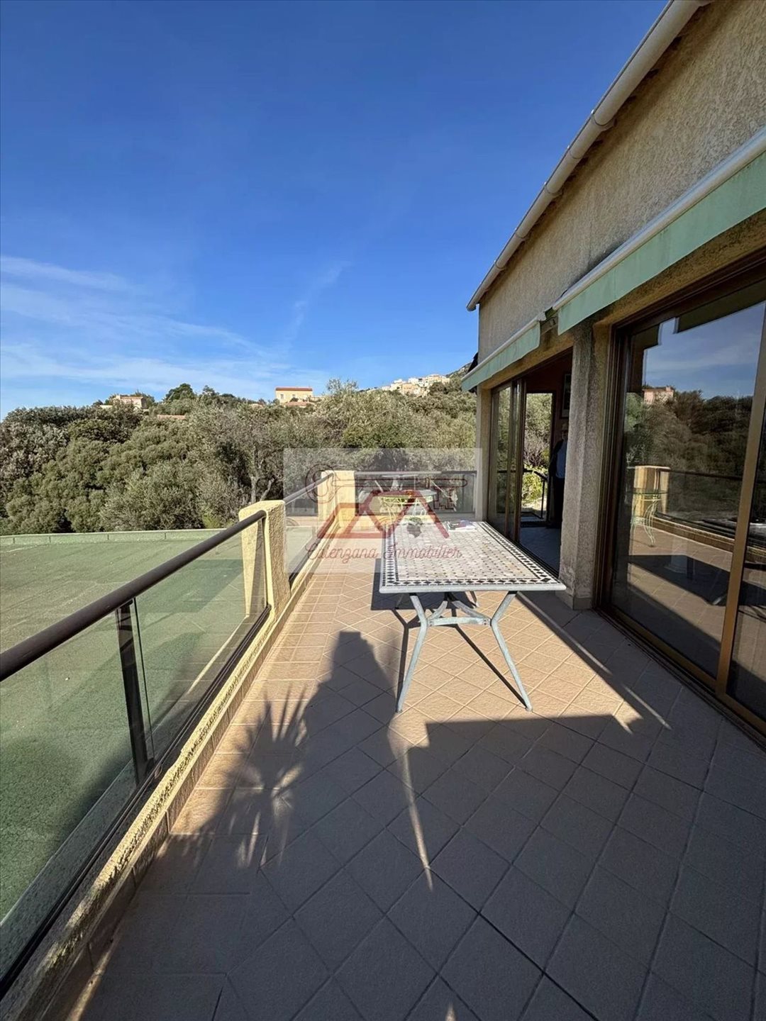 Maison à vendre, 65m², Lumio