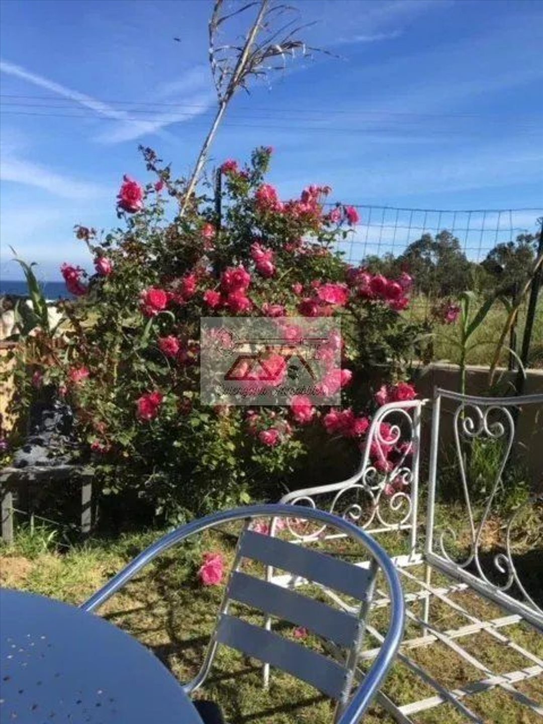 Maison à vendre, 109m², L'Île-Rousse