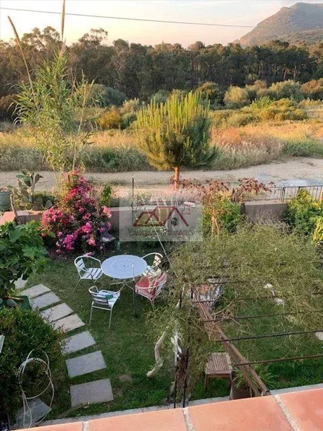 Maison à vendre, 109m², L'Île-Rousse