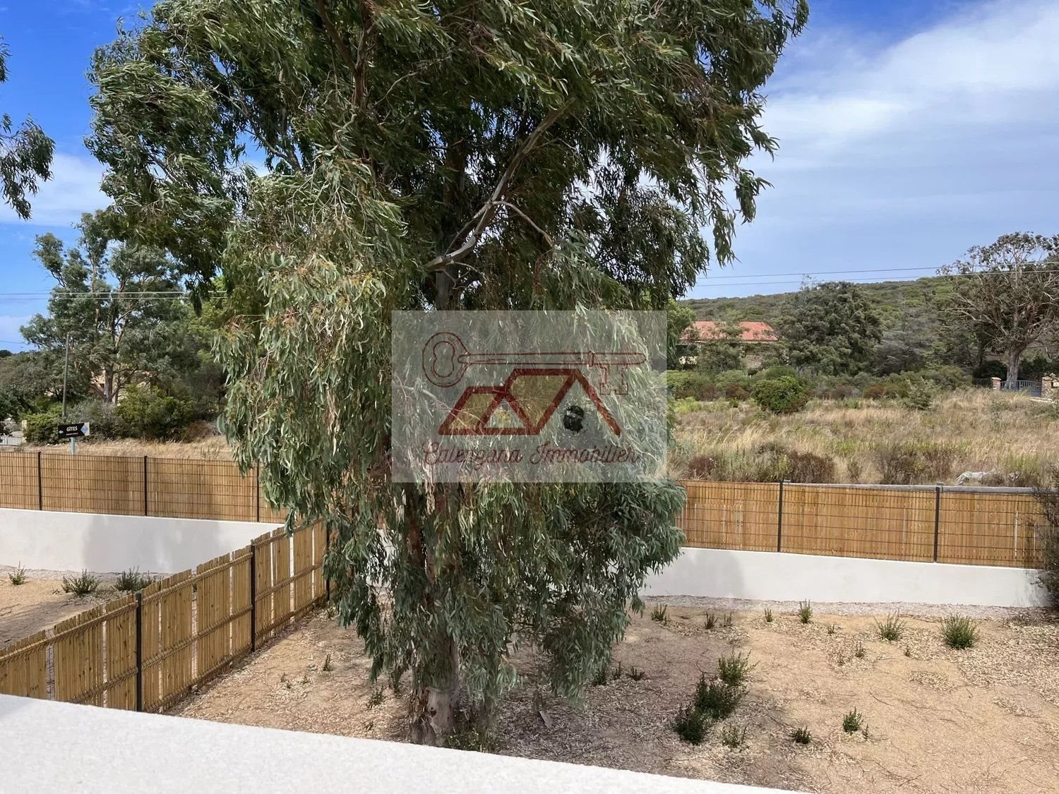 Maison à vendre, 93m², Calenzana