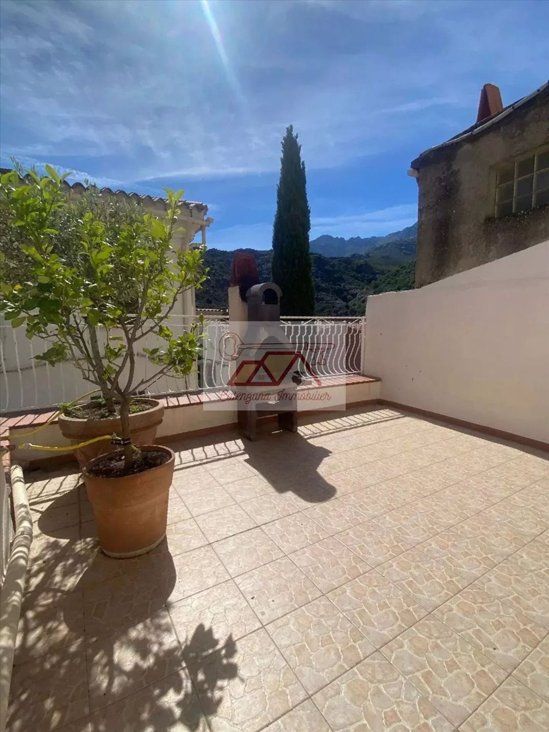 Maison à vendre, 128m², Muro