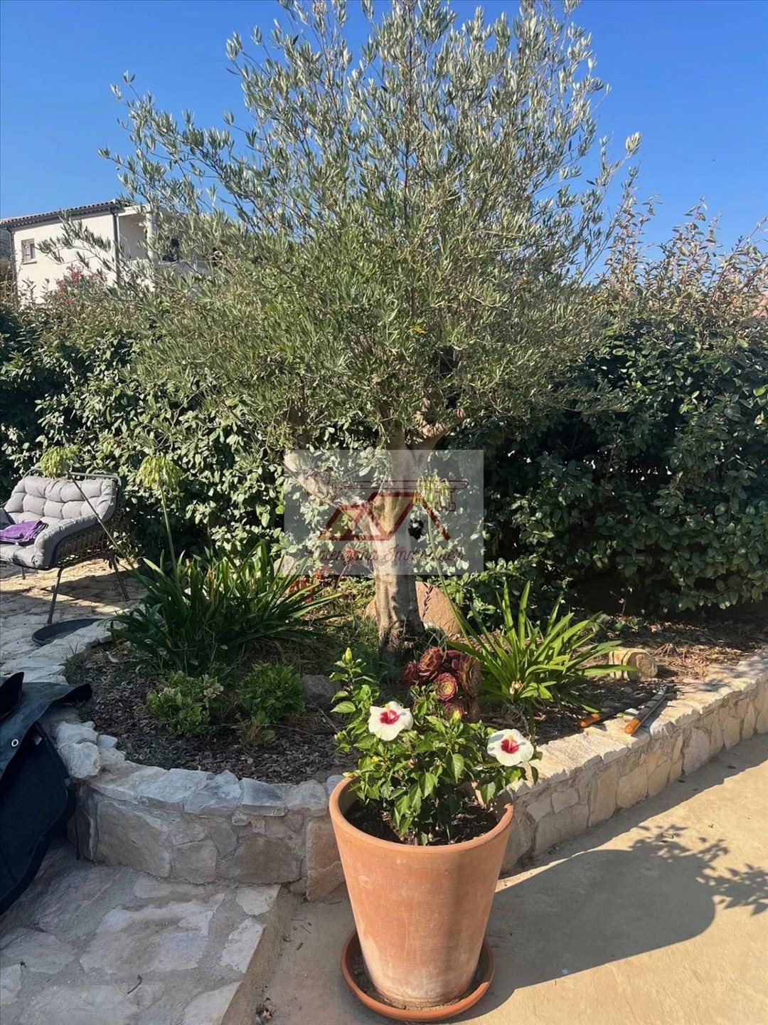 Maison à vendre, 117m², Calenzana
