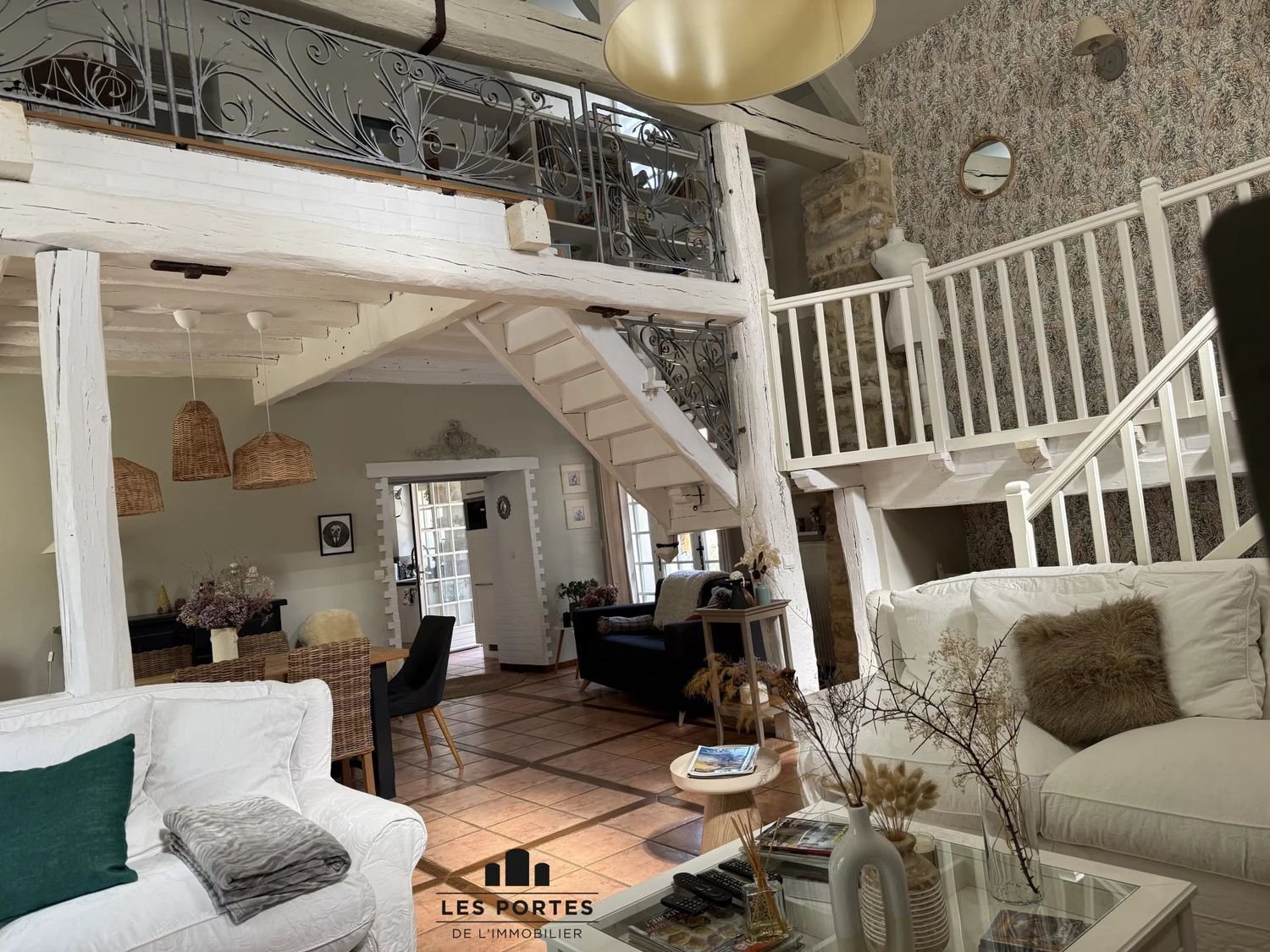 Maison à vendre, 158m², Maisse