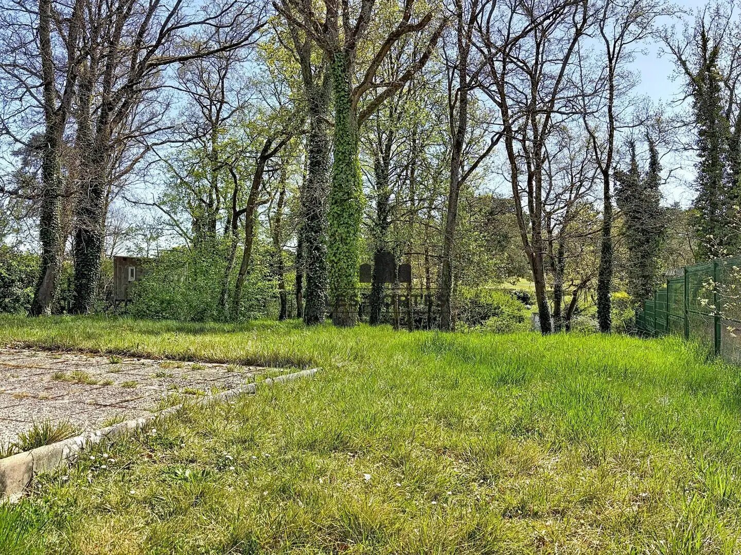 Maison à vendre, 151m², Boutigny-sur-Essonne
