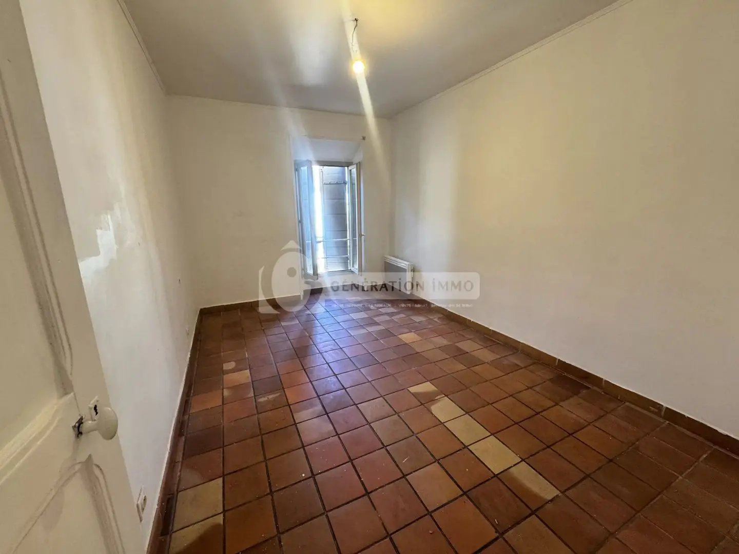 Appartement à louer, 65m², Saint-Rémy-de-Provence