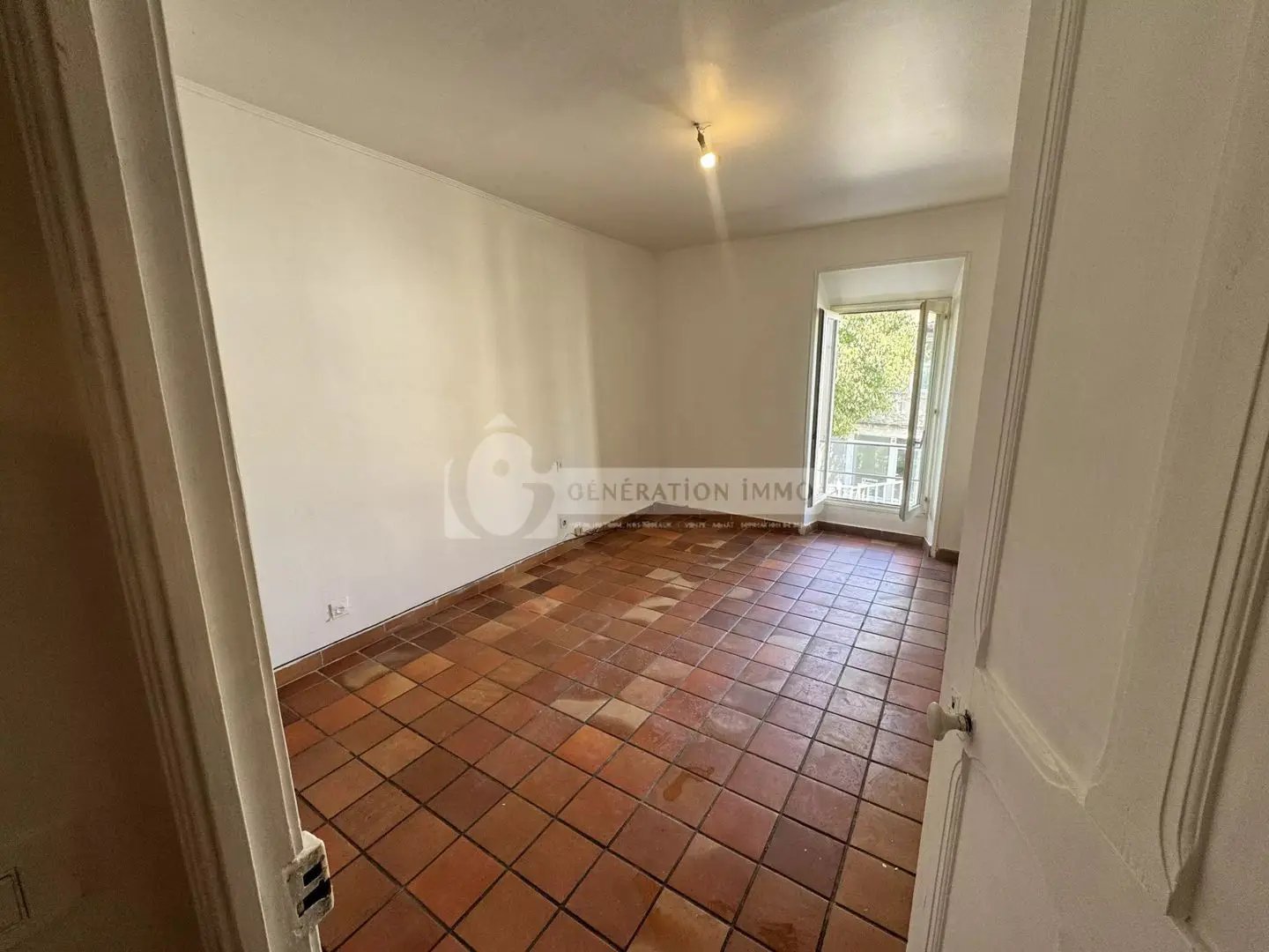 Appartement à louer, 65m², Saint-Rémy-de-Provence