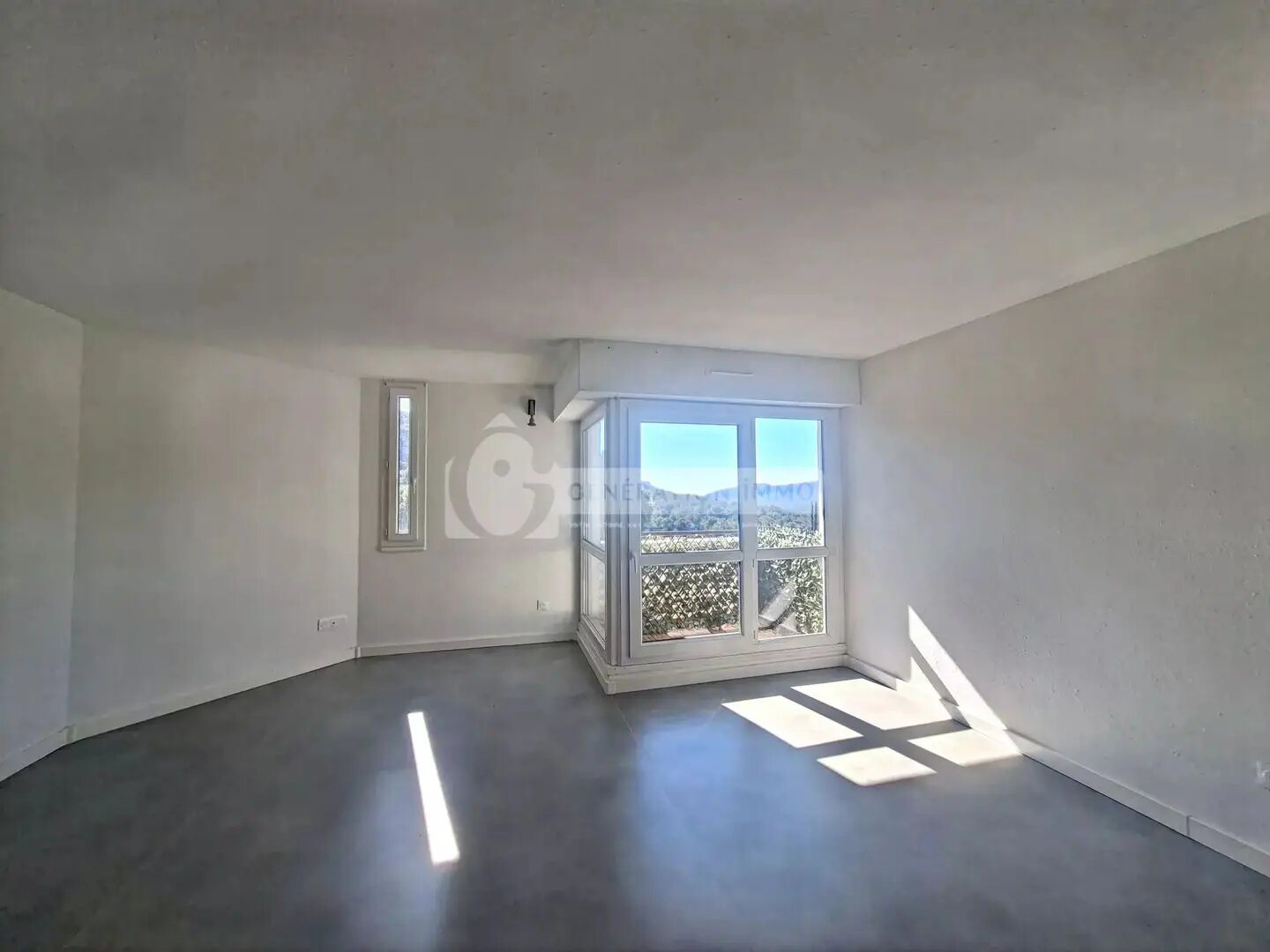 Appartement à vendre, 29m², Les Baux-de-Provence