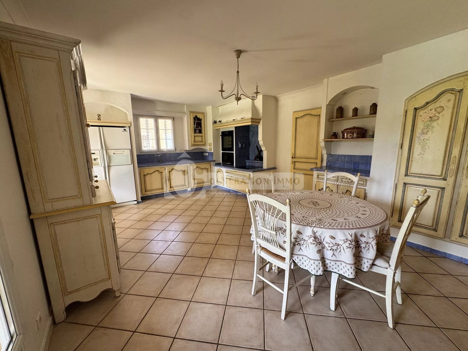 Maison à vendre, 115m², Graveson